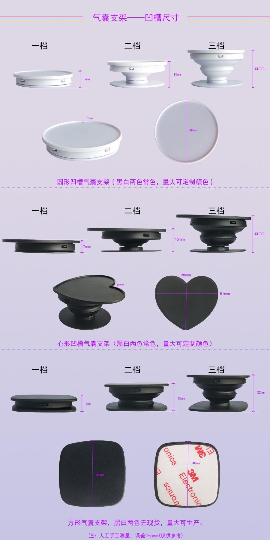 详情6.1