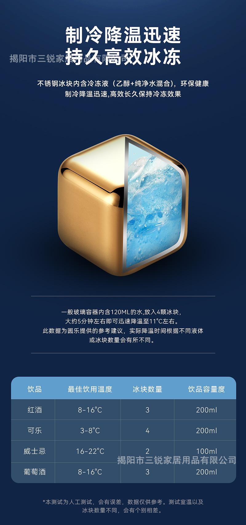 金色不锈钢冰块_06.jpg