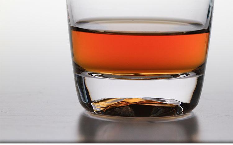 蜂巢杯-详情-(2)_25.jpg