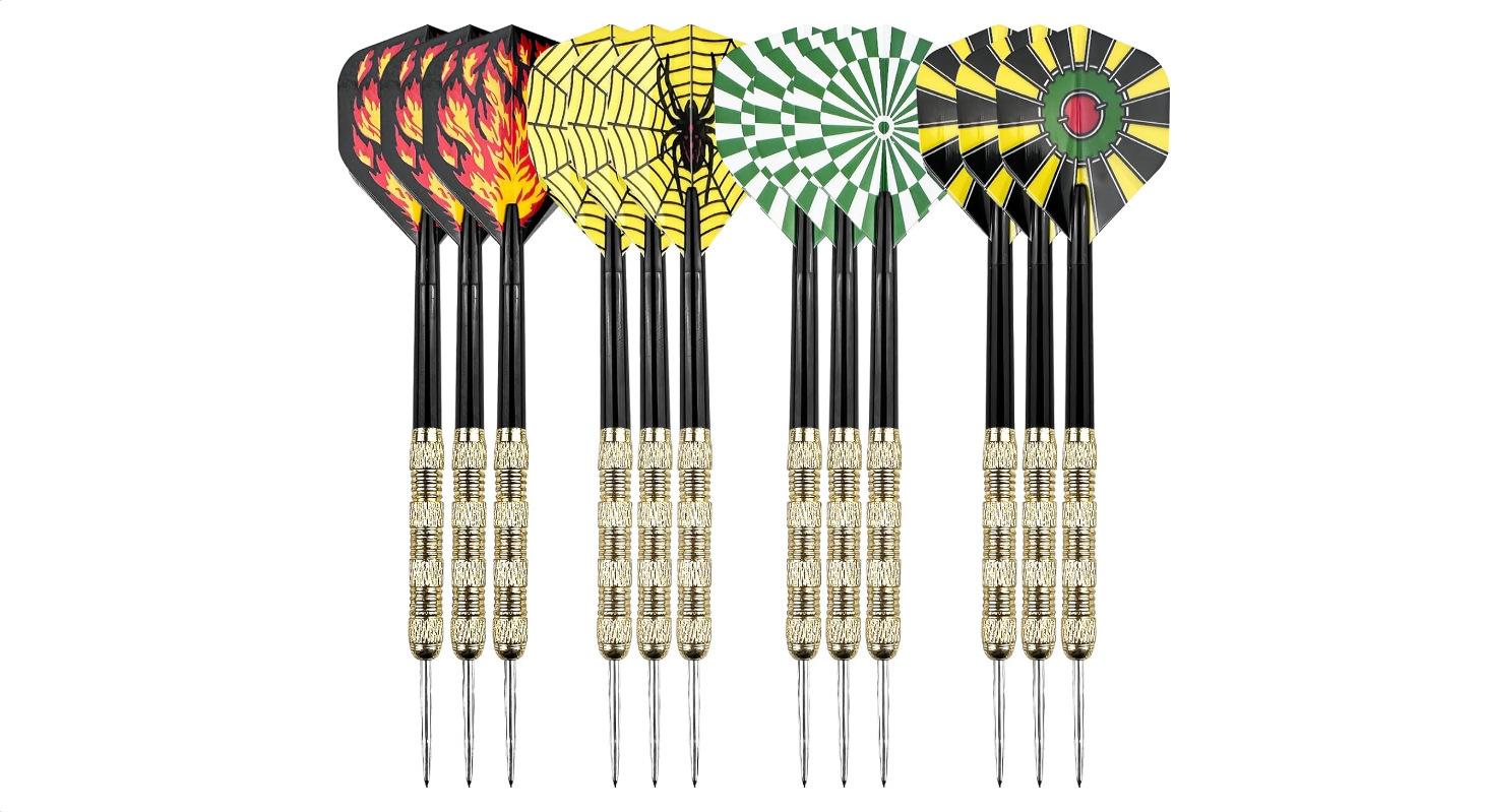 O1CN01nsvWKq26vBmLqICLA_!!9345