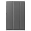 Adequado para Samsung Tab S10Lite Tablet Capa Protetora Sm-X400 70% de Desconto Suporte Sucção Magnética 10,9 polegadas