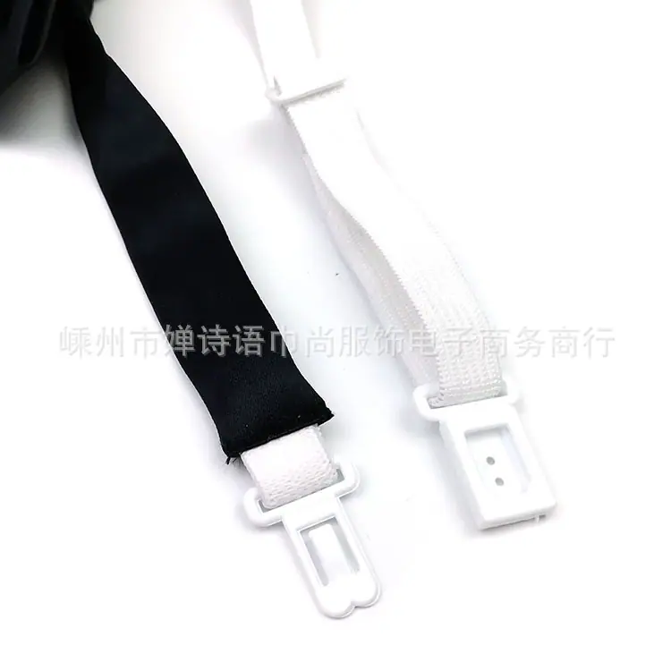 详情6.jpg