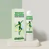 Cuidado Corporal Inhalador Nasal Refrescante, Cómodo, Ingredientes Suaves, Ligero y Portátil para Uso Diario