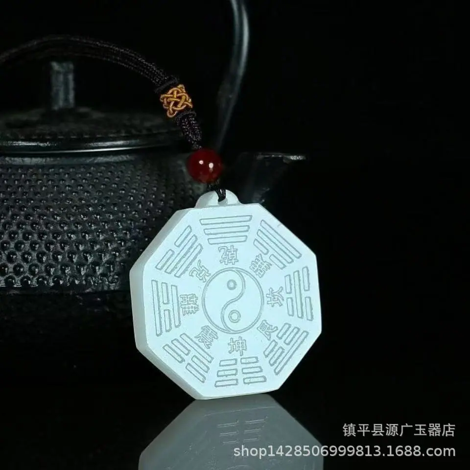 微信图片_2025-08-08_182133_486