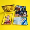 Ladrillos de Tarjetas Acrílicas Transparentes al por Mayor, Productos de Ladrillos de Cristal de Anime Acrílico, Ladrillos de Tarjetas Acrílicas, Personalización de Ladrillos de Cristal