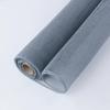 Nuevo producto papel de envolver flores material de embalaje para ramos gasa de rejilla gruesa gasa de rejilla gruesa gasa para envolver flores venta al por mayor