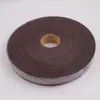 Bolsa de Almacenamiento No Tejida de 80g Cubierta para Bordes contra el Polvo Bolsa de Compras Accesorio DIY para el Hogar Tiras para Bordes