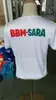 Ropa Electoral Body Completo Sublimación Transferencia de Calor Camisa Electoral Camiseta Electoral Camiseta de Campaña Ropa de Campaña Ropa para Elección Presidencial