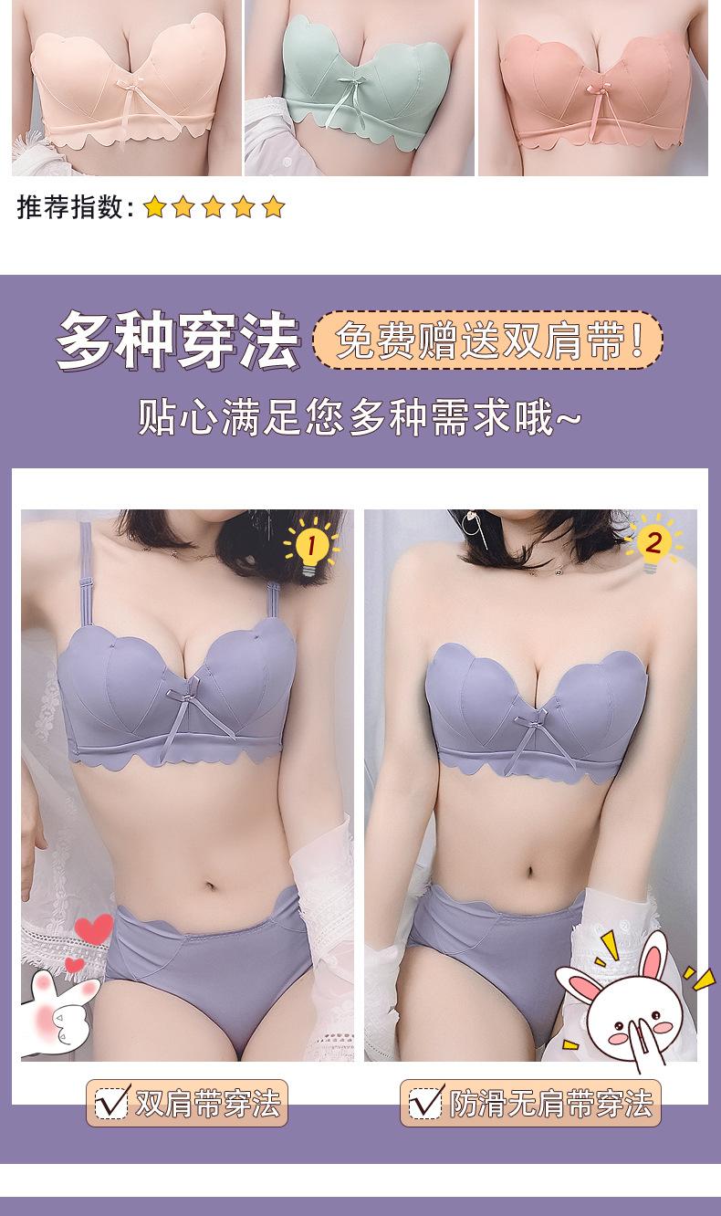 Y55（阿里）_02.jpg