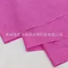 Papel de Seda Rojo Púrpura Papel de Envoltura para Joyería Estilo Ins Caja de Avión Papel de Envoltura Interior Papel Aislante Impresión de Etiquetas