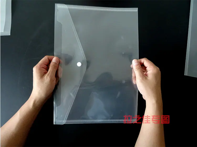 详情-14.gif