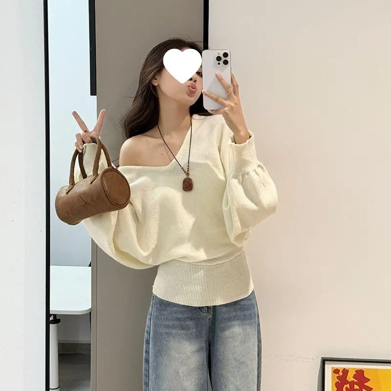 SKU图_杏色