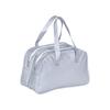 Bolsa de Separación Húmedo y Seco Yuelang Eva Natación Impermeable Bolsa de Cosméticos Viaje al Aire Libre Bolsa de Fitness Bolsa de Playa