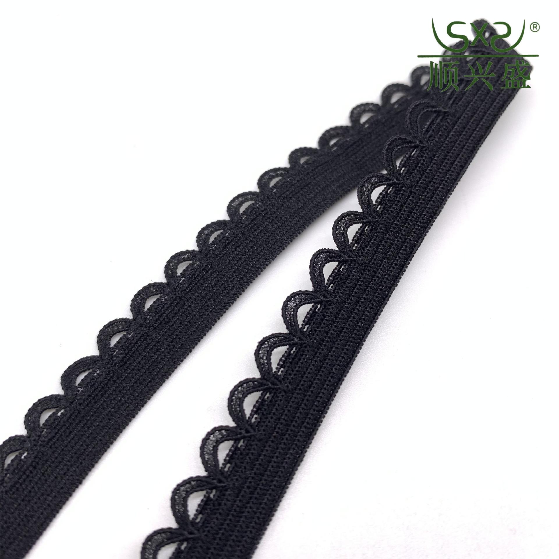 QQ图片20220508162644