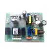 Adequado para acessórios de coifa Boss 8218 8210 8310 8215 8306 5600 placa principal e placa de interruptor de alimentação