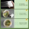 Embalagem para Viagem à Prova de Vazamentos Lancheira Selante Rolo Grande Filme Plástico Faixa Estreita Grau Alimentício Embalagem Selante Filme Selante de Borda Caixa Selante