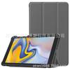 Para Samsung Tab A 8.0(2018)T387 Tablet Case Protetor Tab A 8.0 Capa de Couro em estoque