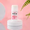 Removedor de Manchas com Cheiro Floral, Poderoso Removedor de Amarelamento, Alvejante para Roupas Coloridas, Pó para Lavar Removedor de Mofo Multiuso