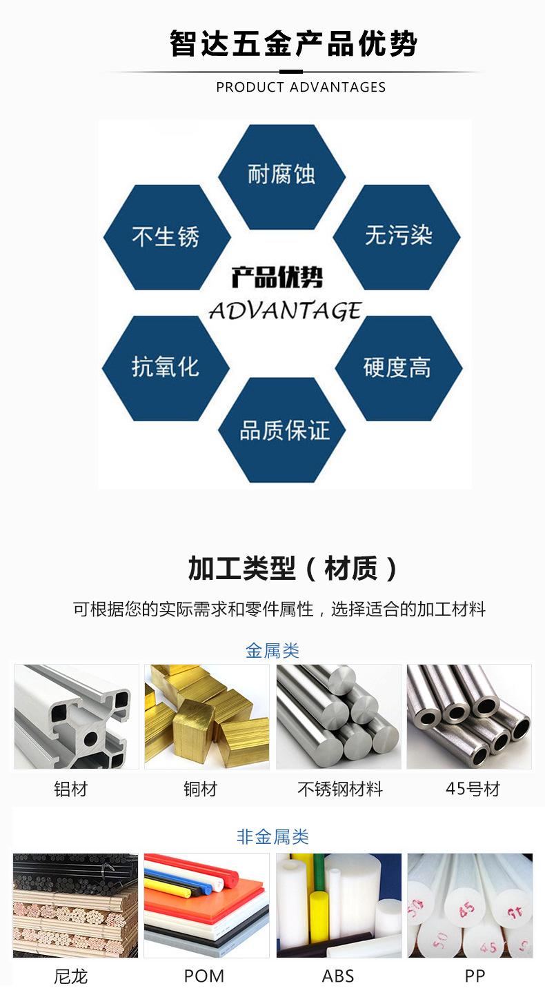 自攻螺丝3_07