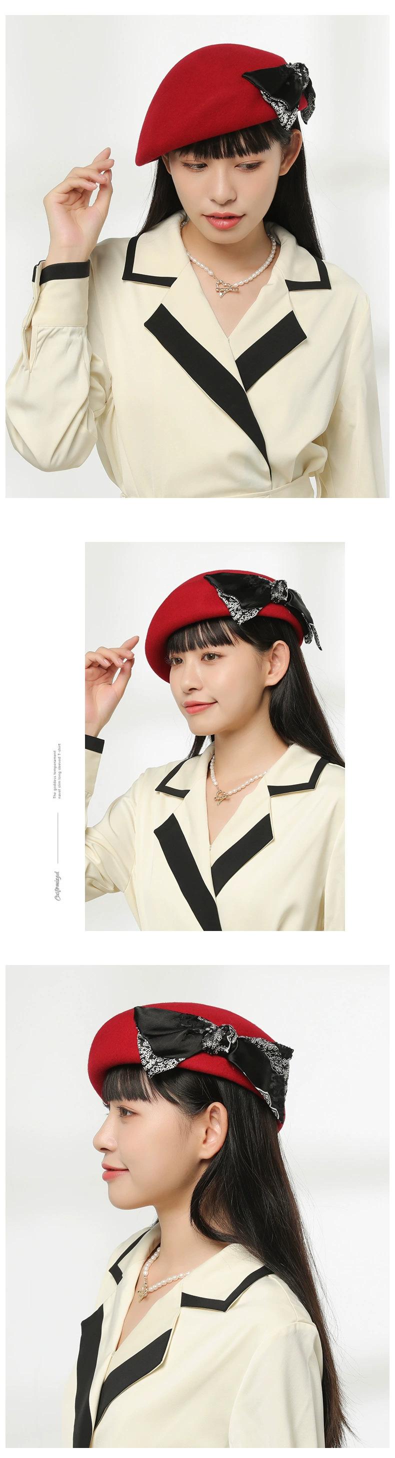 FW121117详情_16.jpg