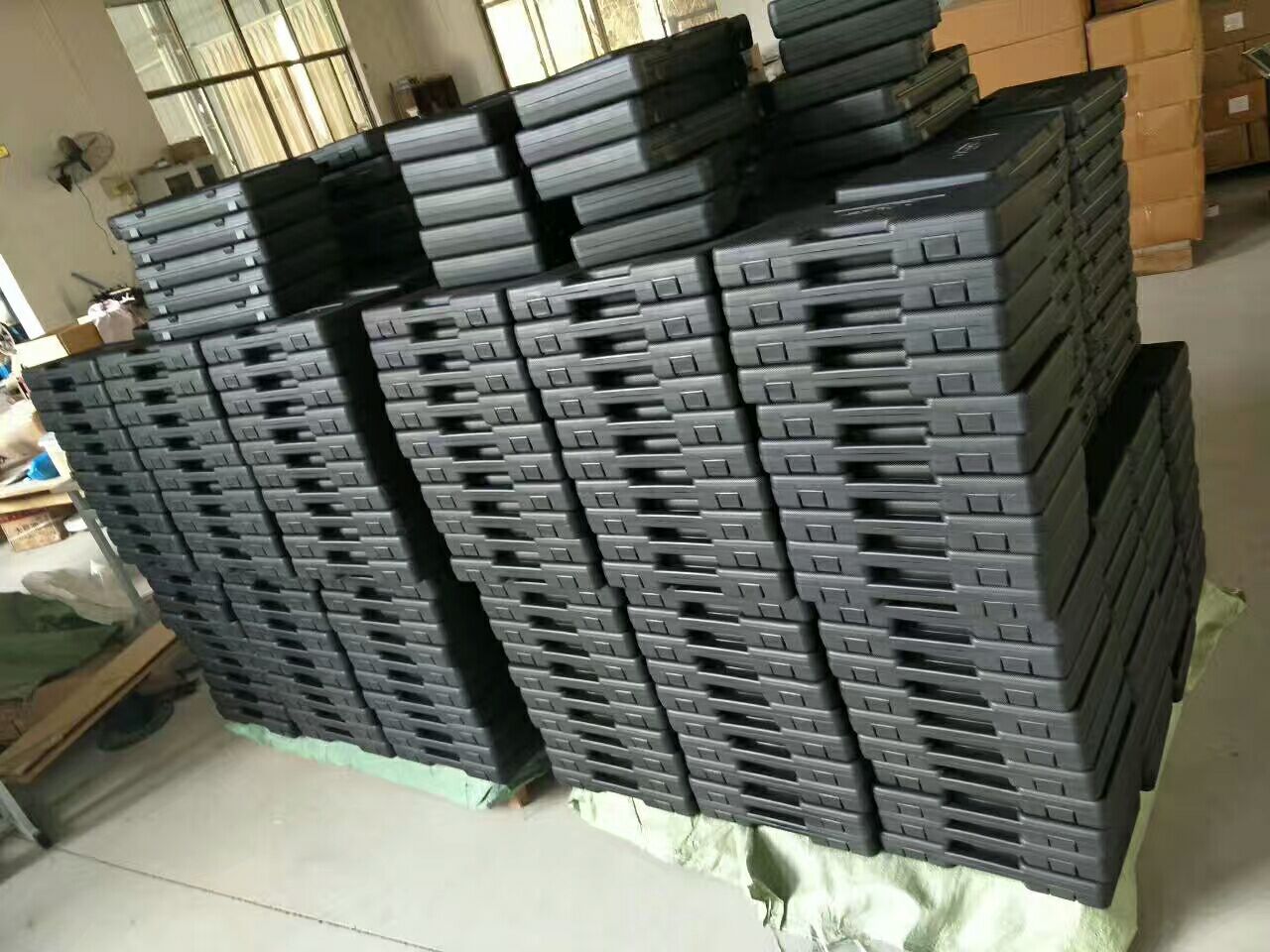 df26ed6bbd590978dd9c0b68b61c68