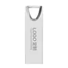 Memoria USB 16g Alta Velocidad Regalo de Exposición Logo Grabado Memoria USB para Coche 32g Memoria USB para Sistema de Computadora 32g Estudiante