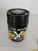 Item Quente Transfronteiriço Autêntico Bálsamo de Fragrância X Bálsamo de Fragrância para Carro Fragrância Leve de Longa Duração Ohsolah Fragrance