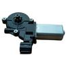 Suministro directo de fábrica 80731-1HH1B 08730-1HH1B Motor elevalunas de cristal nuevo Nissan Sunshine