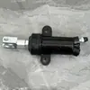 87396912 87732040 84247064 84247040 Adecuado para Bomba de Embrague de Tractor Case