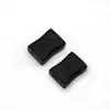 Adaptador Micro HDMI para HDMI Adaptador de Vídeo HD adaptador hdmi mini hdmi para hdmi
