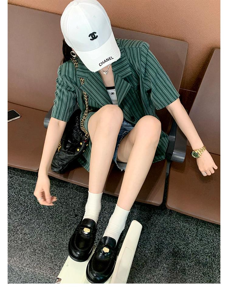 详情图片_176.jpg