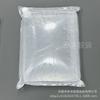 Bolsa intermedia transparente para aceite de cocina babero bolsa de agua de polímero transparente bolsa para líquidos bolsa para bebidas 10/15/20/22L
