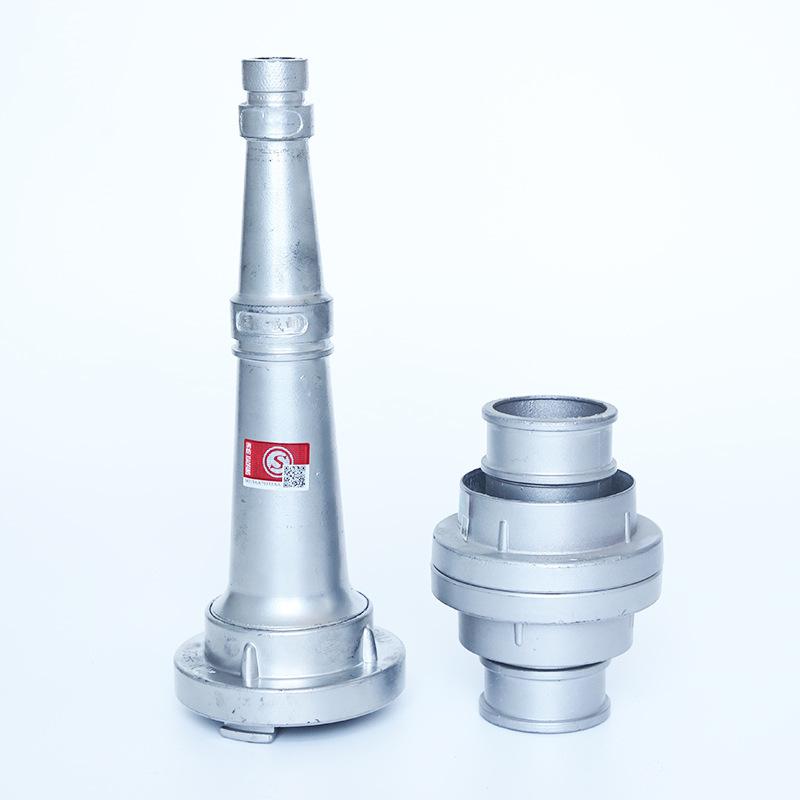 O1CN01nszupa29no36R6jDu_!!2214