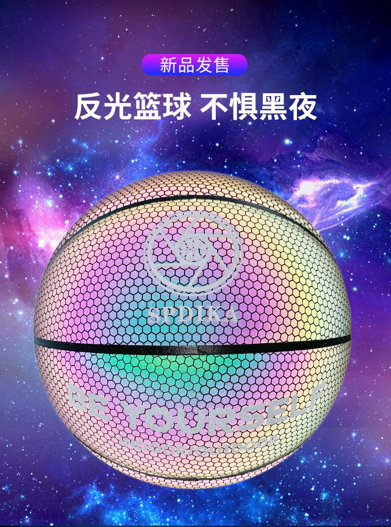 未标题-2_01