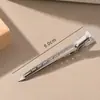 Clip Voluminizador para Raíz del Cabello, Clip Sin Costuras para Maquillaje de Flequillo Lateral, Herramienta para Volumen de Coronilla, Pinza de Pato para Fijar