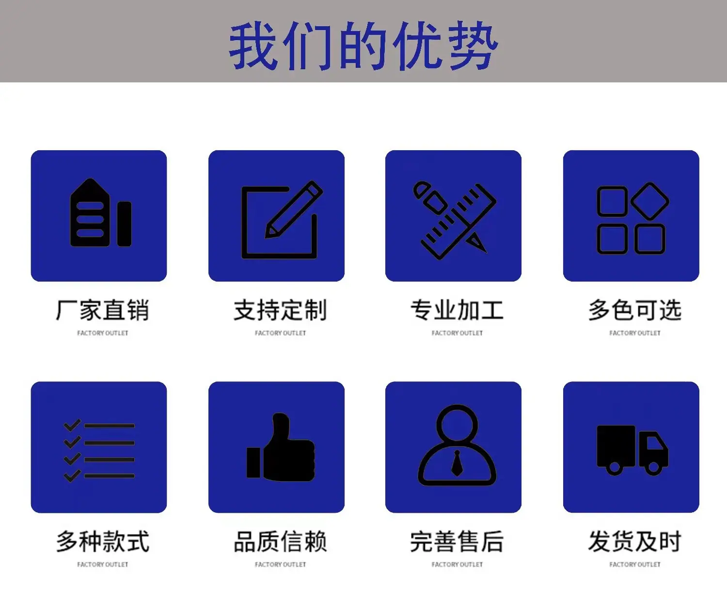 图片_20230628131131
