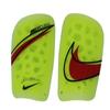 Deportes Partido de Fútbol Espinillera CR7 Neymar Messi Protección Anticolisión Adulto Tabla Personalizada Venta al por Mayor
