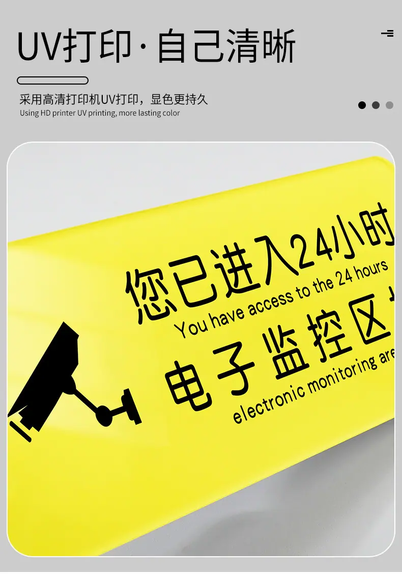 详情-04.jpg