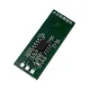 M03 M04 Módulo Sensor de Detección de Nivel de Agua Verde Interruptor Táctil de Nivel de Líquido Sin Contacto Sensor de Líquido