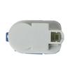1224326 adecuado para Ford F150 2004-2008 interruptor de luz de freno interruptor de parada del pedal de freno