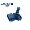 El Sensor de Presión de Aire de Admisión es Adecuado para 1865A049Na 1865A049 4518206910 5Wk9698