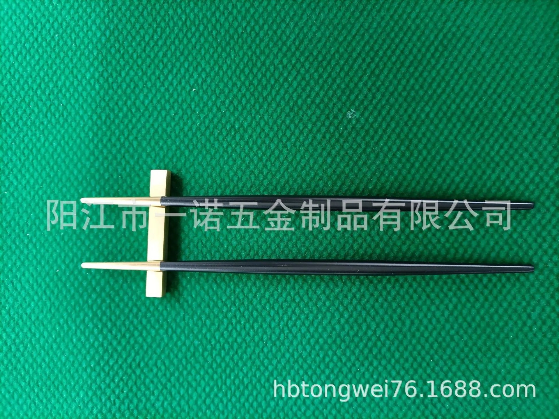 餐具20201016BD.jpg