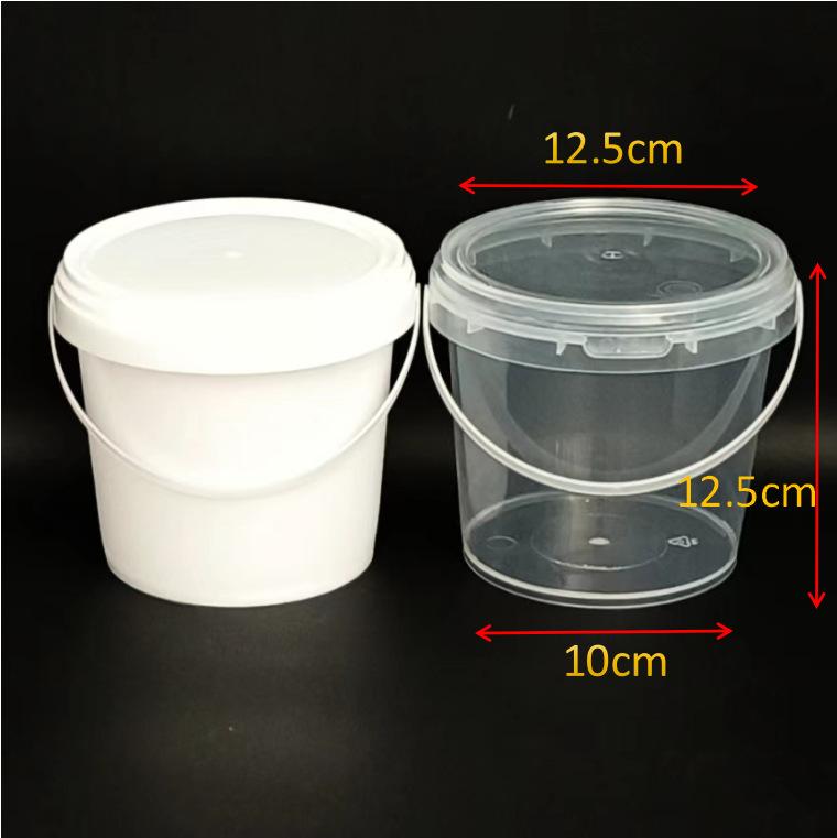 1L