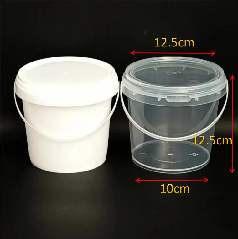 1L