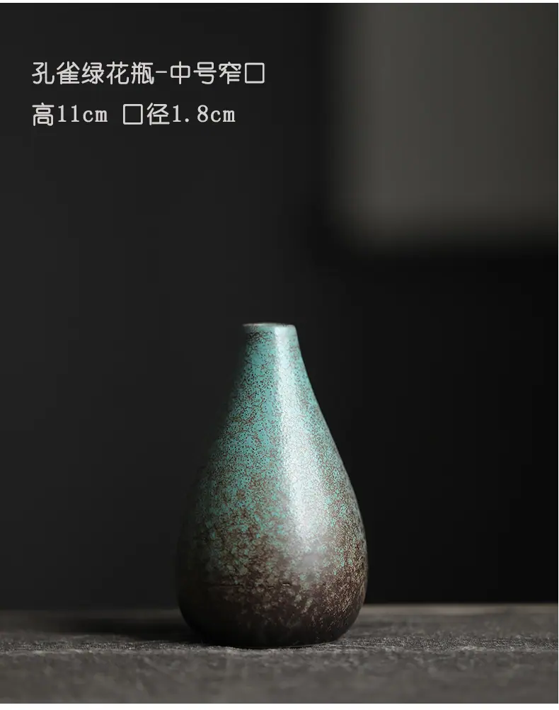 描述图7