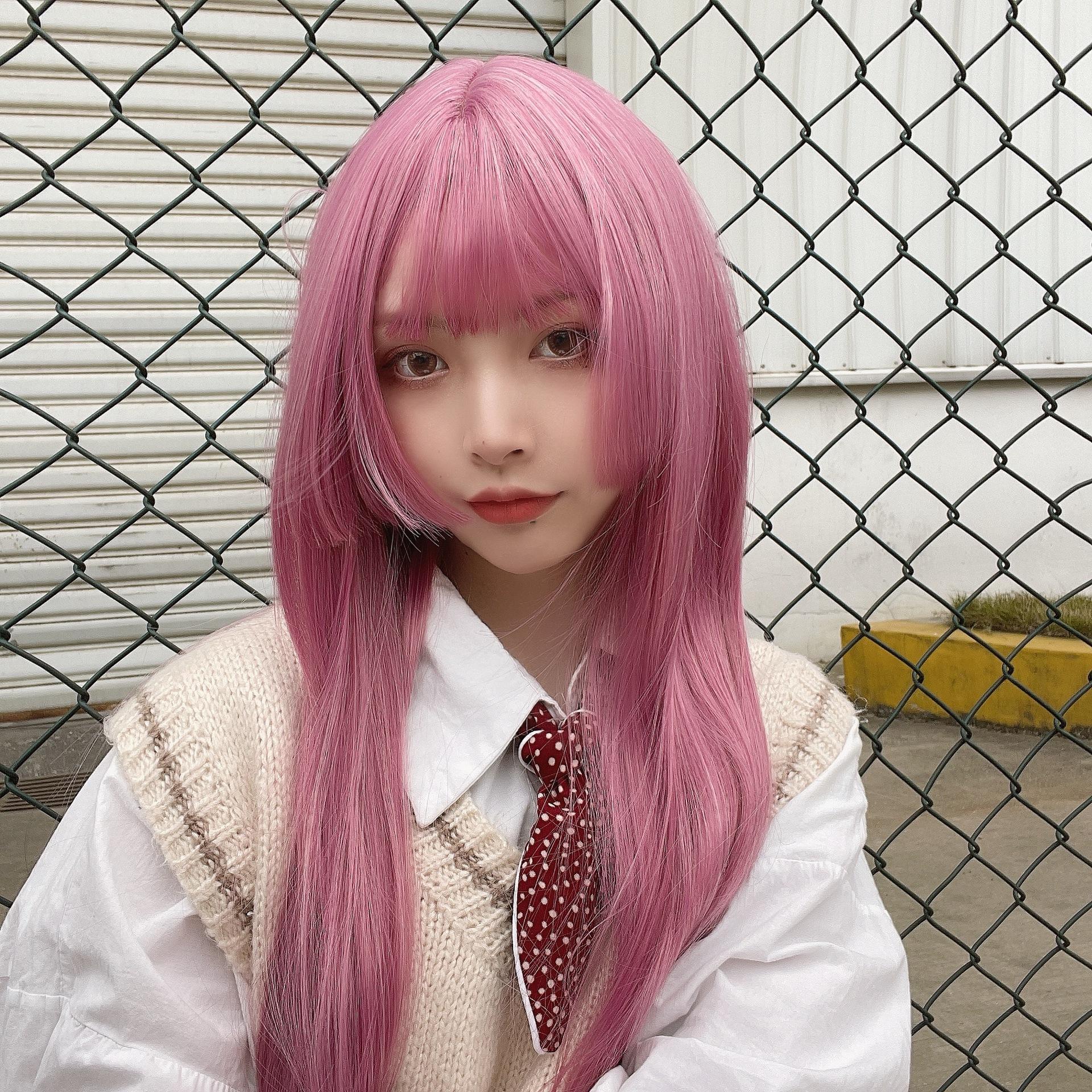 IMG_0694(20210410-144151)