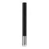 Extensor de Lápiz Touchmark Extensor Lápiz Pluma de Boceto Mina de Color Extensor de Pluma Universal de Metal Barra de Extensión
