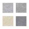 Precio de fábrica de Foshan azulejo de pared interior moderno para cocina y baño 400 cocina baño inodoro azulejo de piso antideslizante 400x400