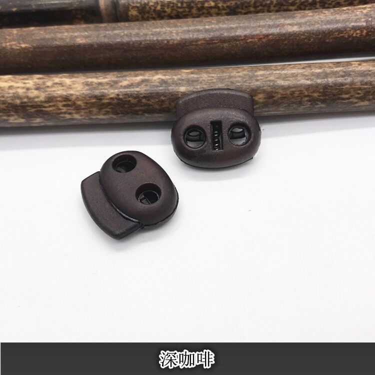 QQ图片20240507090618