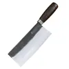 Cuchillo Profesional para Pescado Cuchillo de Cocina para Sushi Cuchillo Multiusos de Chef Cuchillo para Sashimi para Hotel Espada Especial Cuchillo para Sashimi de Pez Espada Cuchillo para Salmón